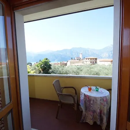 Alpi Hotel