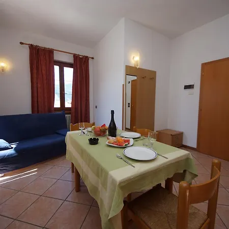 Hotel Alpi 3*