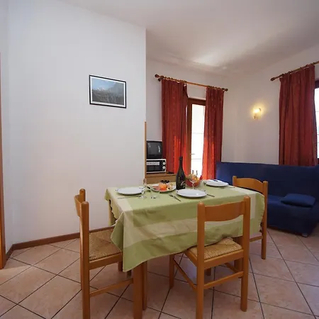 Hotel Alpi