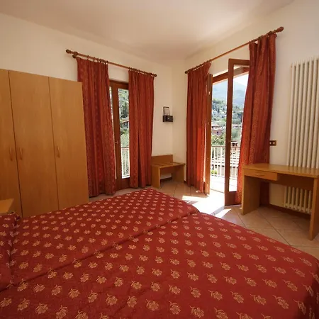 Hotel Alpi 3*